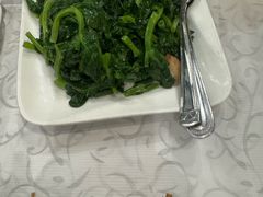 -岭南小馆