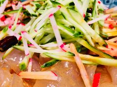 -上关雪東北菜(中房金谊店)