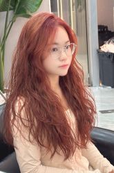 -赤道 Hair Salon