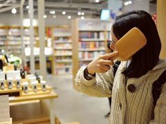 -当当书店(国泰广场店)
