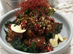 -娜娜家•Nana's restaurant(国金汇店)