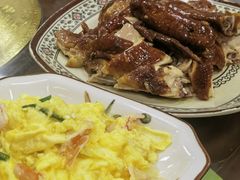 -聂记粤菜馆(鼓西路店)