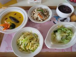 -东方幸福国际母婴月子会所(沙湾公园店)