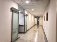 -首都医科大学附属北京潞河医院