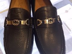 -沐渔二手奢侈品黄金手表包包回收·中古店(广州塔店)