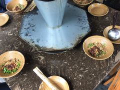-三道苗苗鱼(三道堰老字号店)