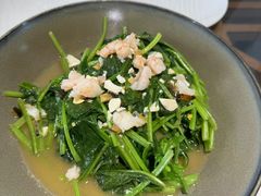 -良师门滨海人家·海鲜·家常菜(滨海城店)