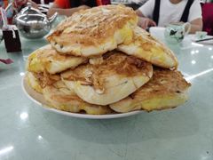 -渔鸽皇酒楼(鸿大广场店)