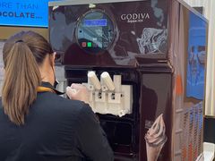 -GODIVA(万象城店)