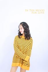 -京尚映画摄影