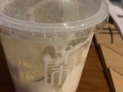 -甜心闲生传统手工冰粉(奎星楼店)
