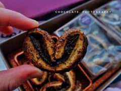 -皇玥(尖沙咀店)