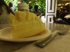 -Lady M Cake Boutique(麦迪逊大道店)