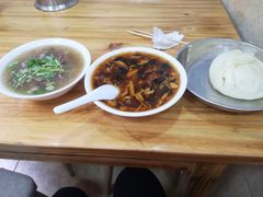 -增盛魁小吃店