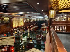 -潇湘甲鱼村(清河店)