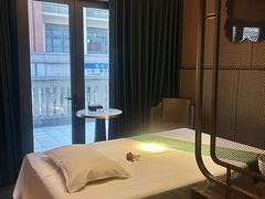 -乐海堂·影院式水疗会所(集美新城店)