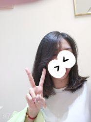 -汇·HAIR