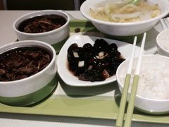 老乡鸡(观湖苑店)-老乡鸡(滨湖新区徽杰苑店)