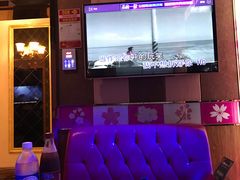 -唱吧麦颂KTV(松江五龙商业广场店)