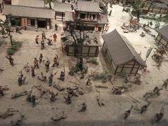 -西安大唐西市博物馆