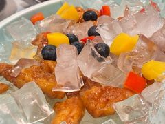 -陶陶居酒家(第十甫路总店)