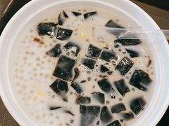 -华中科技大学百景园(三楼酒店)