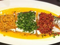 -书湘门地·中国十佳湘菜(西苑店)