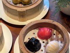 -炳胜私厨(中达旗舰店)