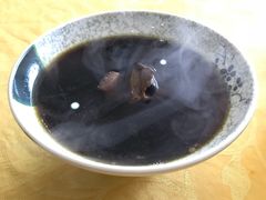 -安记烧鹅(新桥店)