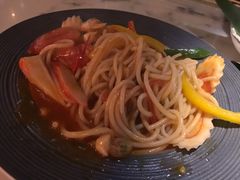 -JUKEBOX玖部音乐餐厅(华侨城店)