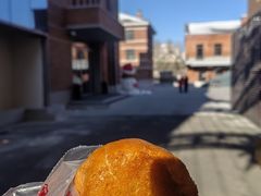 -鼎丰真(重庆路店)