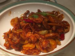 -三玛璐酒楼(汉口路店)
