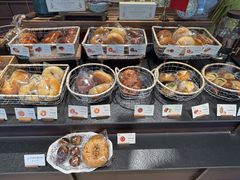 -B.O.M波姆烘焙(凤凰街店)