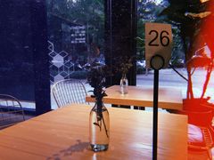 -Maxpoint Kitchen 西餐咖啡(乐峰广场店)