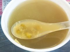 -桂萍特色牛筋牛杂(长堤街总店)