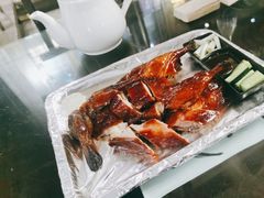 -云和祥食府·特色云南菜(金碧公园店)