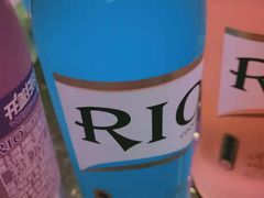 -欢乐迪KTV(泉秀店)