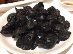 -金春禧(世茂国际广场店)