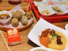 -丝恋丝娃娃(金阳国贸店)