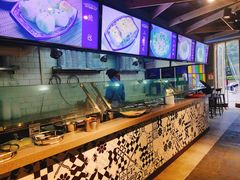 -精粉世家(汉街总部国际A座店)