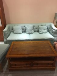 -唯伊美塑身美养连锁