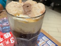 -必胜客(永旺店)