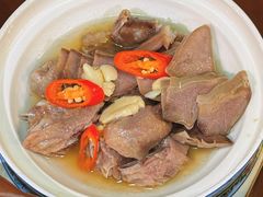 -鼎晟江南·融合江南宴(固戍店)
