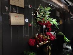 -唐宫足道·SPA·住宿24H会所(木渎店)