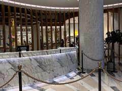 -亚特兰蒂斯-番红花海鲜自助餐厅·鲜活海鲜·小火锅