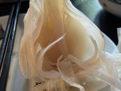 -裕德孚·非遗手切涮羊肉(东直门内大街店)