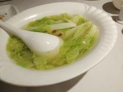 -峨嵋酒家总店(车公庄店)