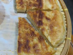 -黑鱼郭我家酸菜鱼(摩尔广场店)