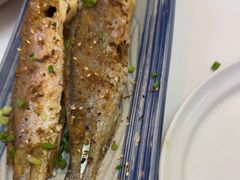 -眉州东坡(亚运村店)