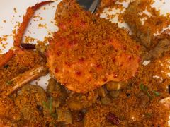 -便宜坊烤鸭店(科创店)